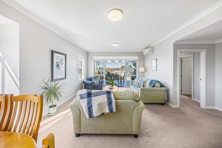 92 Landmark Terrace Orewa_8