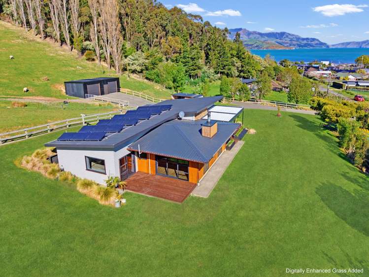54 Pawsons Valley Road Duvauchelle_30