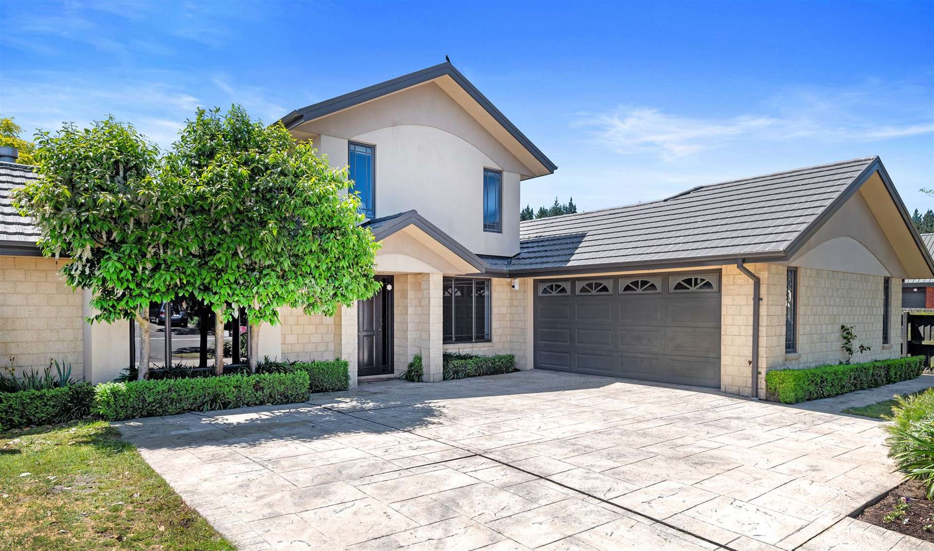 11 Forest Drive Parklands_0