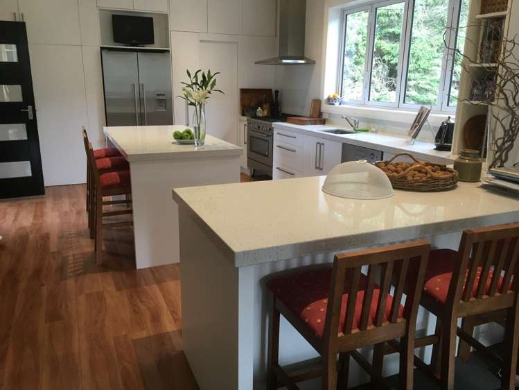 1710 Ealing Montalto Road Ashburton_18