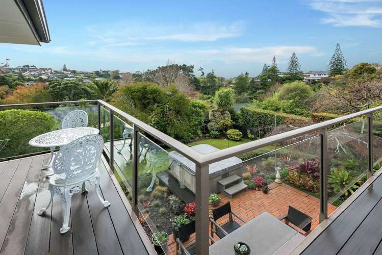 30 Castleton Drive Howick_2