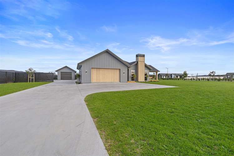 34 Recite Avenue Leamington_28