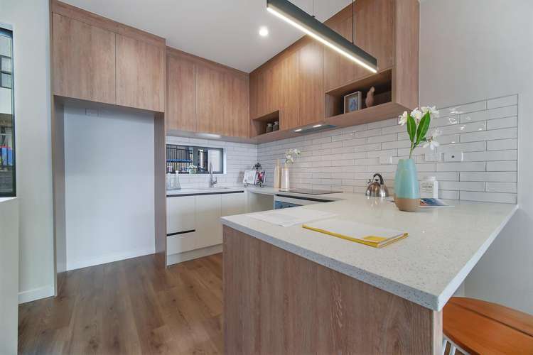 25 Puihi Crescent_3