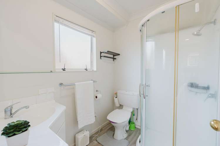 1118 River Road Flagstaff_14