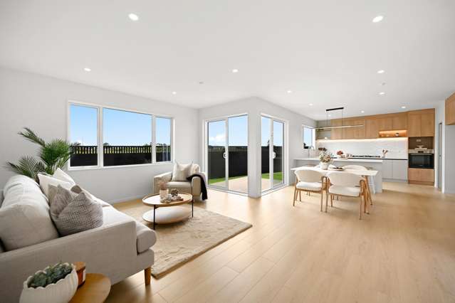 34 Jacques Terrace Chartwell_2