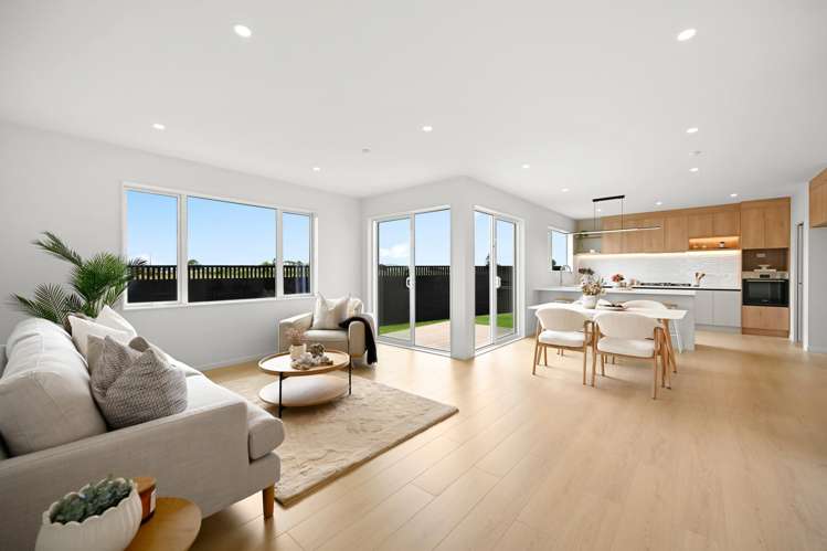 34 Jacques Terrace Chartwell_2