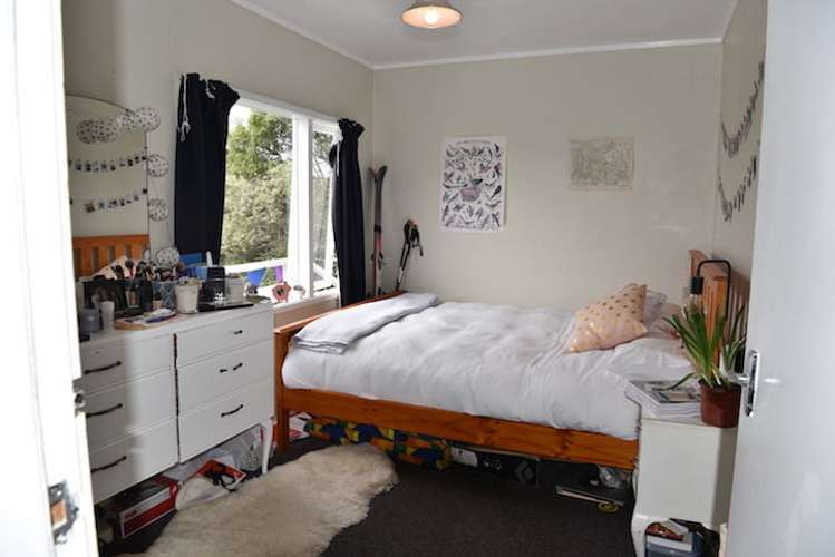 140 Raroa Road Aro Valley_11