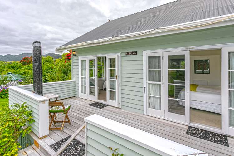 46 Maramarahi Road Thames_10