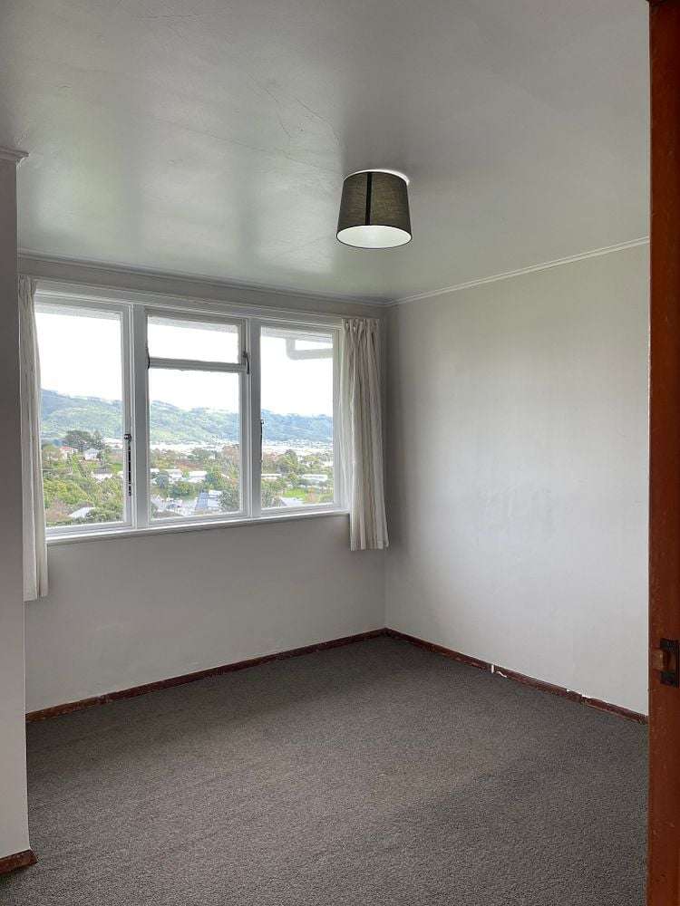 28 Bedford Street Cannons Creek_5