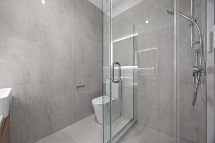 12A Marino Street Karaka_13