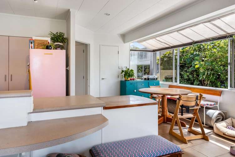 1969 Ngunguru Road Ngunguru_10