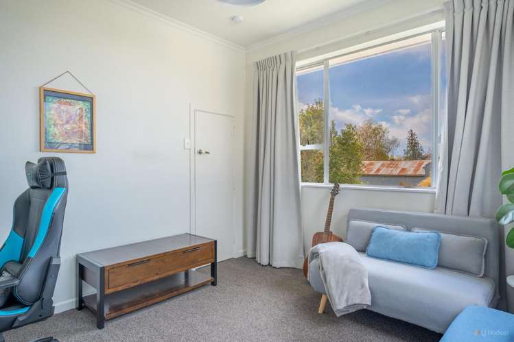 60 Timaru Road Waimate_14