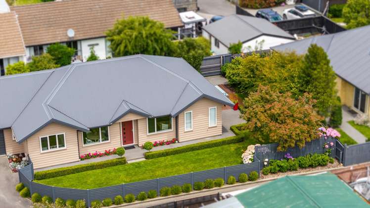 9b Leistrella Road Hoon Hay_20