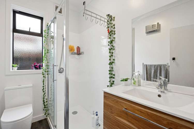 11 Grove Street St Kilda_8