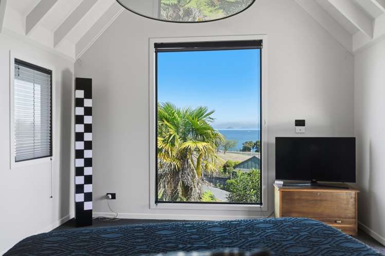 14 Taharepa Road Hilltop_14