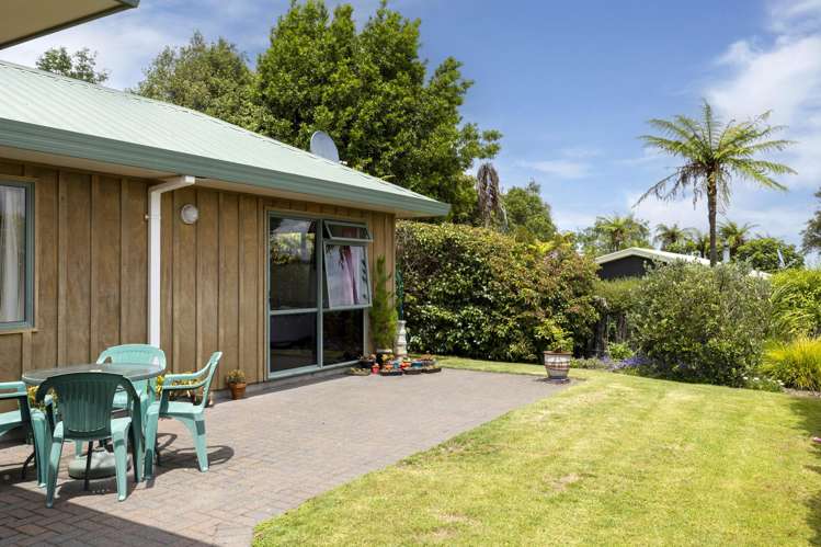 47 Hinekura Avenue Taupo_16