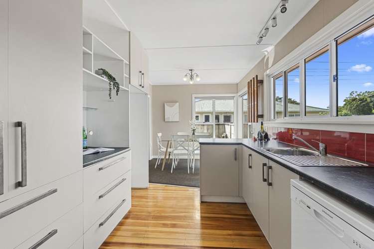 311 Frankley Road Ferndale_6