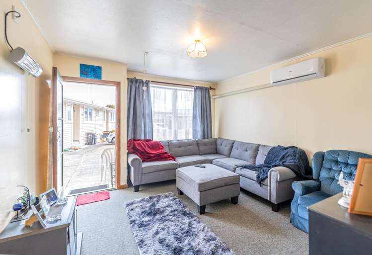 118 Centennial Avenue Te Aroha_8