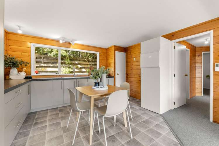 389b Maunganui Road Mount Maunganui_18