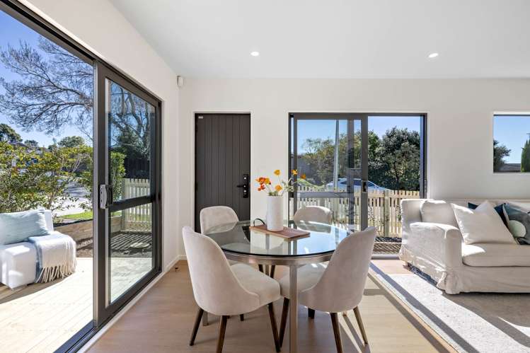 1/5 La Perouse Street Botany Downs_48