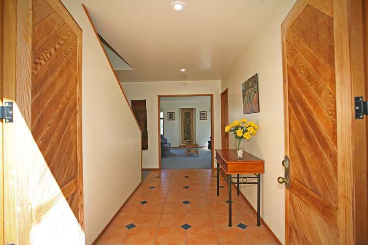 51a Rountree Street Upper Riccarton_2