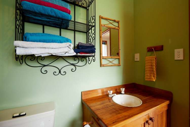 283b Scarborough Street Kaikoura_22