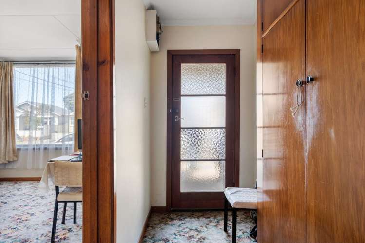 38 Yule Street Kilbirnie_3