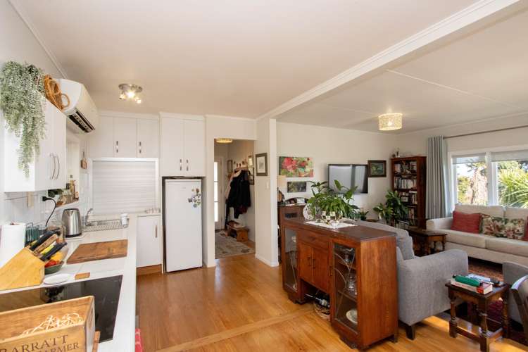 5 Adams Road Thornton Bay_11