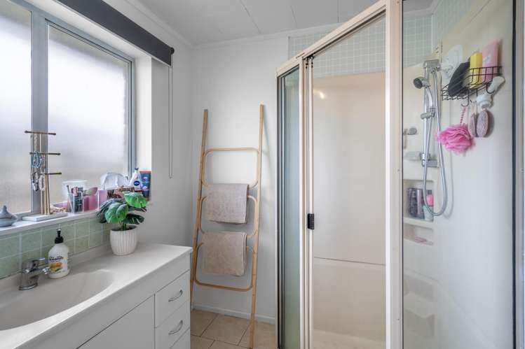 4 Drury Lane Grasmere_7