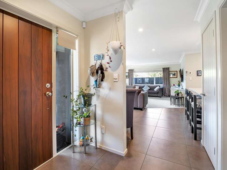 112B Weraroa Road Levin_15