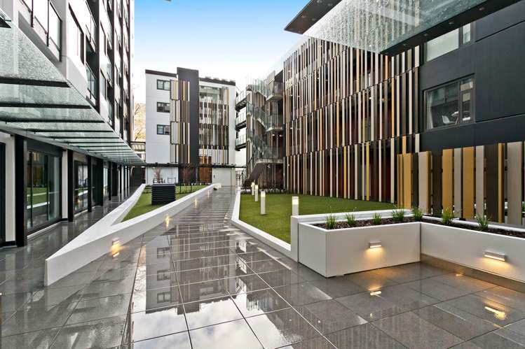 404/438 Queen Street City Centre_11