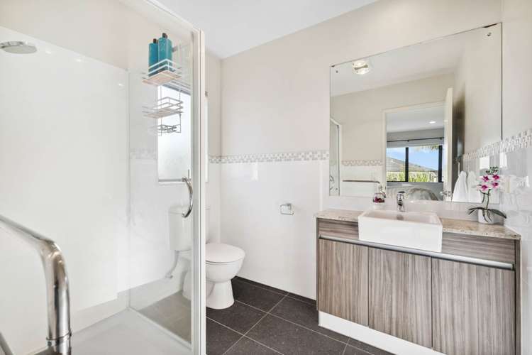 37 Amaretto Avenue Flat Bush_13
