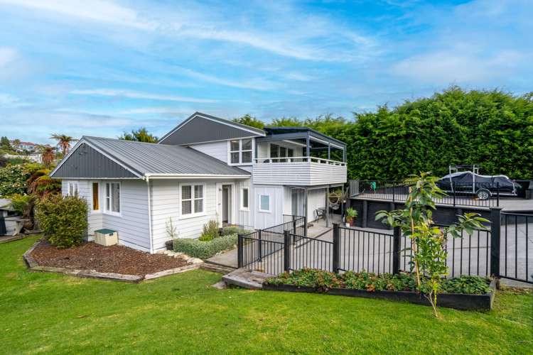 49 Government Road Raglan_27