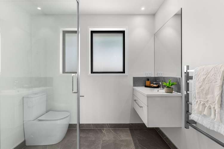 50 Hawken Road Maunu_22