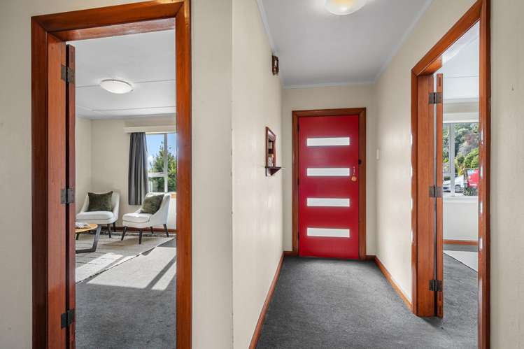 5 Parkers Road Tahunanui_14
