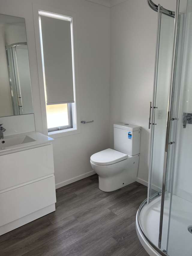 50C Enderley Avenue Enderley_4