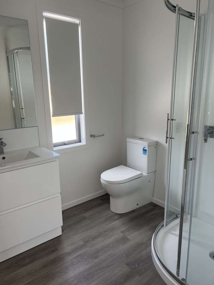 50C Enderley Avenue Enderley_4