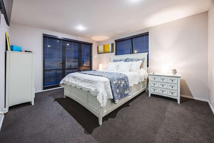 22 Erceg Way Rosehill_9