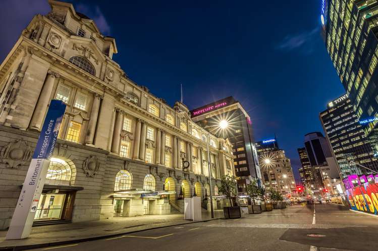 7C/14 Emily Place Auckland Central_40