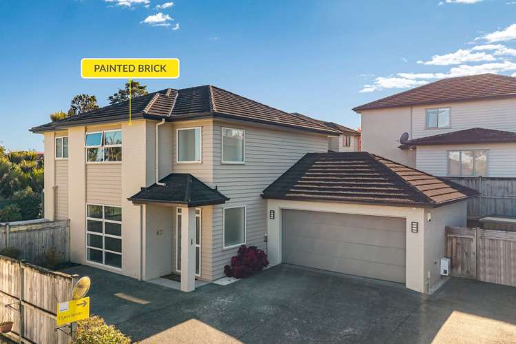 5 Vittoria Terrace Flat Bush_23