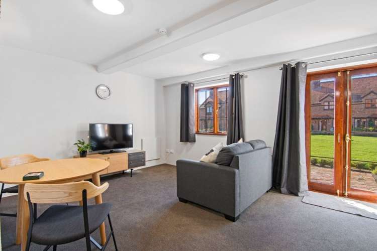 5/24 Quiet Woman Way Monaco_4