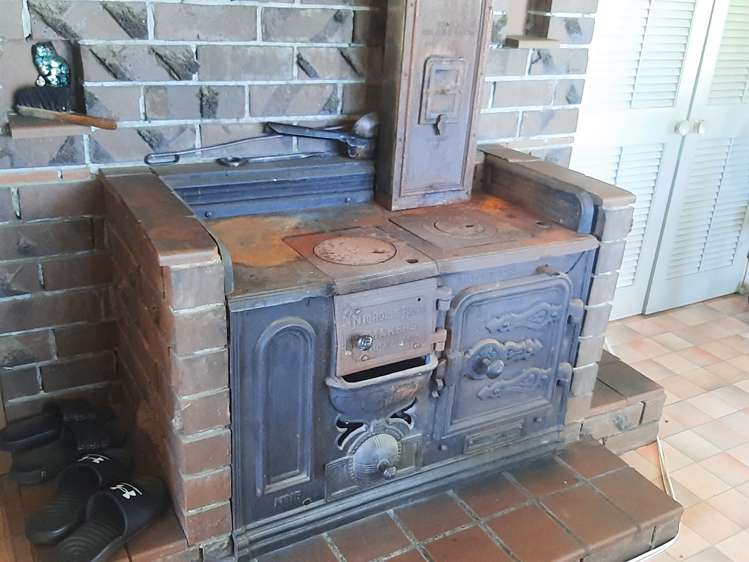 5 Williams Avenue Kaikohe_7