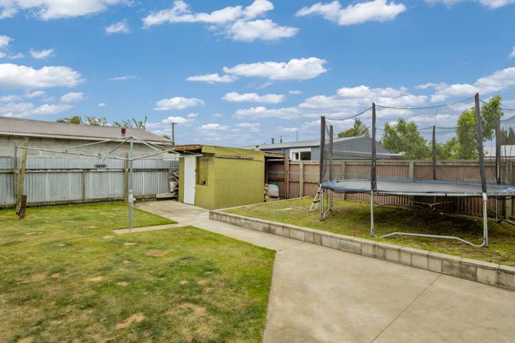 33 Milford Street Witherlea_13