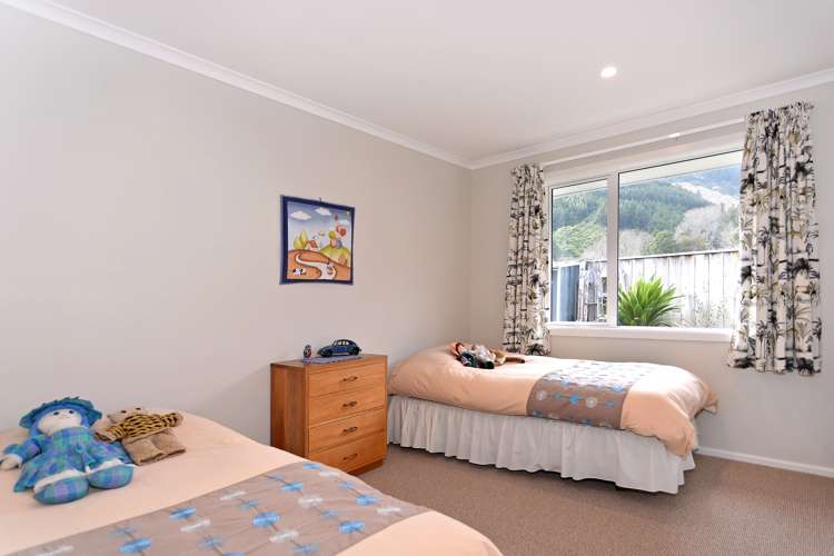 73 Sanctuary Drive Stoke_14