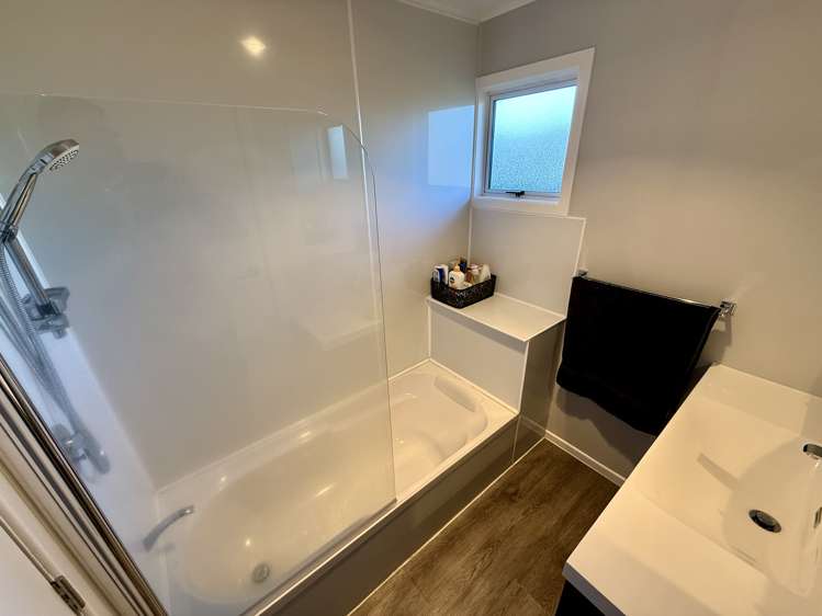 56 Kauri Street Tokoroa_15