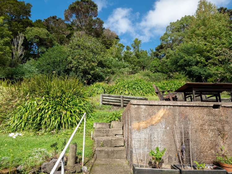 24 School Road Paihia_14