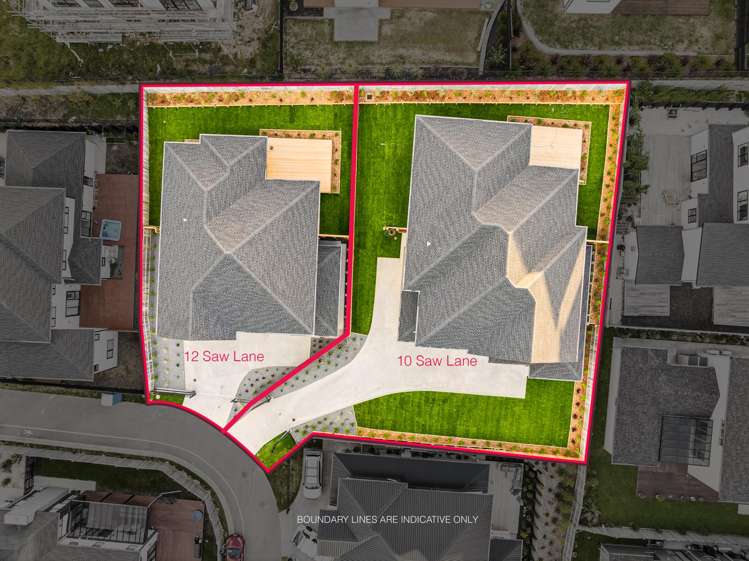 12 Saw Lane Swanson_22