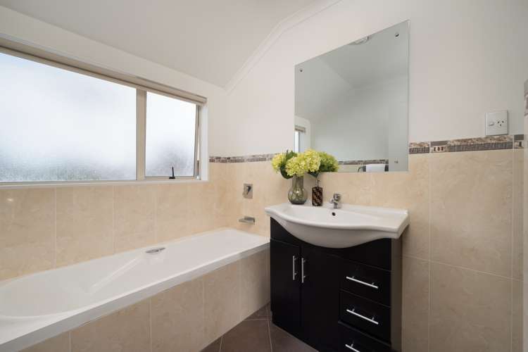 36a Casuarina Road Half Moon Bay_18