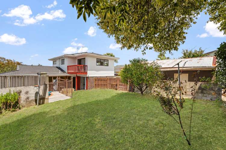 3 Cheam Place Pakuranga Heights_21