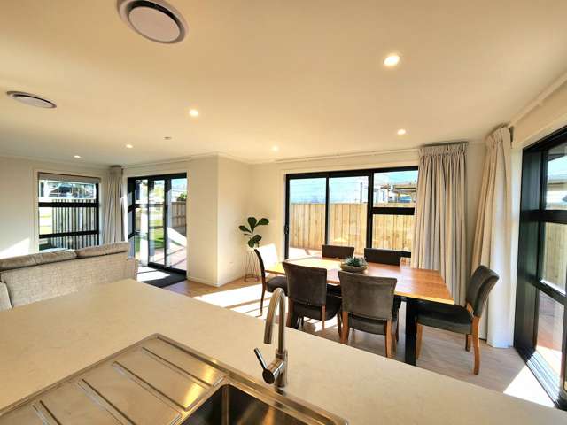 65 Marlborough Street Greymouth_3